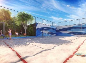 7f35e8606e1c594c8f72927955a1a53e1e87221f · Studio com 1 dormitório à venda, 25 m² por R$ 420.000,00 - Vila Nova Conceição - São Paulo/SP