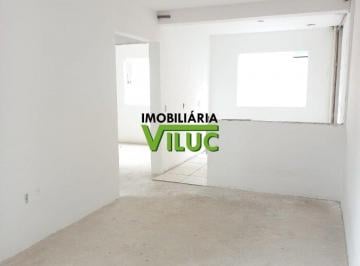 Apartamento · 75m² · 2 Quartos · Apartamento à venda - em Arvoredo