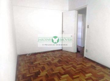 imovel_18750_201697.jpg · APARTAMENTO 03 QUARTOS 2 BANHOS 2 VAGAS