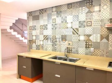 imovel_1744_49257.jpg · Casa nova, 4 qts, 713 Asa Sul