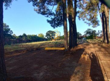 Foto 01 · Terreno, Pinheirinho, Itu, SP