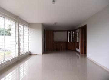 1769_ic7v5z_17696125385a9106a.jpg · CASA COM 3 DORMITÓRIOS À VENDA, 490,00 m² DE TERRENO POR R$ 1.850.000,,00 - JARDIM DAS AMERICAS - C