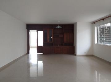 1769_im0c4y_17696125383864bd8.jpg · CASA COM 3 DORMITÓRIOS À VENDA, 490,00 m² DE TERRENO POR R$ 1.850.000,,00 - JARDIM DAS AMERICAS - C