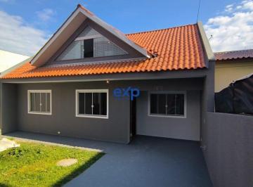 6588_i83MY5S5ej1Oi_65886642cada5c404.jpg · Sobrado reformado com 136,5 m² no bairro Bom Jesus