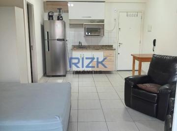 9693_isTAHi669uU_969366425b66a1226.jpg · Imoveis - em Cambuci