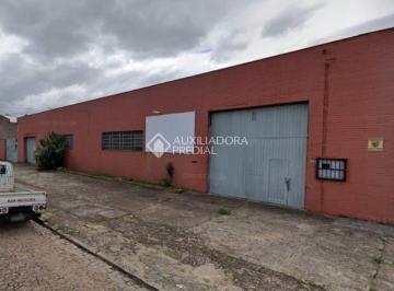 477841_iVx158Kb548IDE9ZKT33_477841664247e428a92.jpg · Comercial no bairro Intercap
