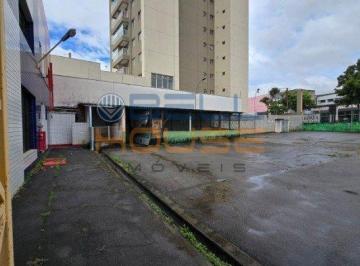 28998_idsv5f387356X724_28998698b4fb9e3e6e.jpg · Imoveis - na Casa Branca