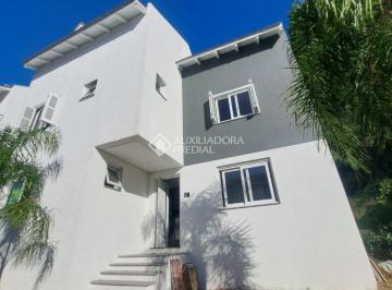 431856_iv8469Y86Aw37Pe_43185666422ceab7488.jpg · Casa em condomínio nova e nunca habitada na Vila Nova