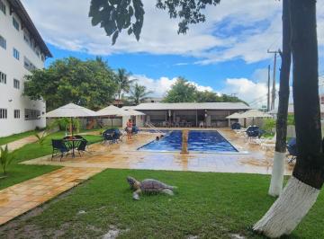 Apartamento de 2 quartos, Ipojuca · Apartamento 2 QUARTOS em Porto de Galinhas