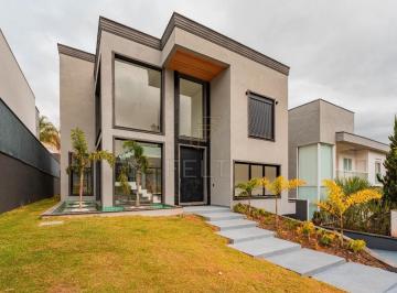 4201_iJ67x6rE9r_42016644be2fece67.jpg · Residencial Tamboré 11