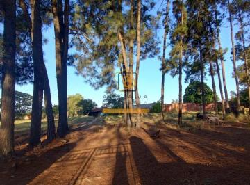 Foto 03 · Terreno, Pinheirinho, Itu, SP