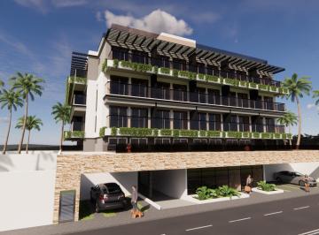 Apartamento de 1 quarto, Ipojuca · FLAT no CENTRO de Porto de Galinhas