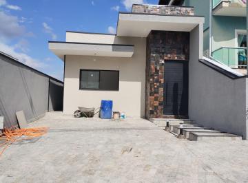 Casa de 2 quartos, Franco da Rocha · Casa térrea nova para venda no Condomínio Villa Verde - Franco da Rocha