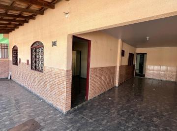 Casa de 3 quartos, Ceilândia · Oportunidade Casa à venda 3 quartos sendo 1 suíte!
