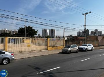 Frente · IMÓVEL COMERCIAL NA AVENIDA FRANCISCO DE PAULA LEITE