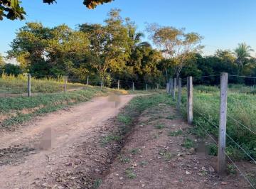 202605021547593527.jpeg · Fazenda para Venda em Paracatu, Área Rural de Paracatu