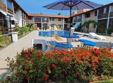 Foto 01 · Apartamento, Paraíso dos Pataxós, Porto Seguro, BA