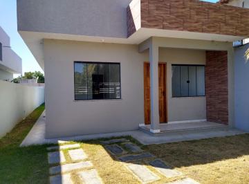 IMG20240513WA0026.jpg · Casa para Venda em Araruama/RJ - 2 Dorm. 73 m2 Área Útil