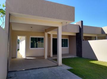 IMG20240513WA0021.jpg · Casa para Venda em Araruama/RJ - 2 Dorm. 91 m2 Área Útil