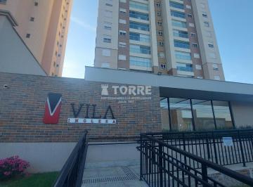 0 · apartamento à venda em Jardim Aurélia