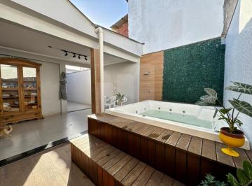 20240514144335210.jpg · Casa para Venda em Serra, Barcelona, 3 dormitórios, 1 suíte, 3 banheiros, 2 vagas