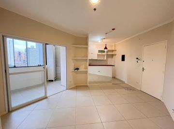 202606220926246533.jpeg · Apartamento para Locação em São José dos Campos, Jardim São Dimas, 1 dormitório, 1 banheiro, 1 vaga