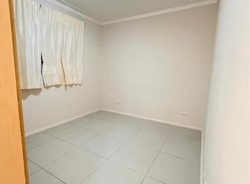 202606220926238753.jpeg · Apartamento para Locação em São José dos Campos, Jardim São Dimas, 1 dormitório, 1 banheiro, 1 vaga