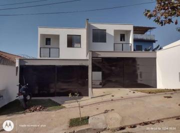 95995_32-1_155222.jpg · LINDA CASA GEMINADA EM Ã?TIMA LOCALIZAÃ?Ã?O NO PONTE ALTA EM BETIM
