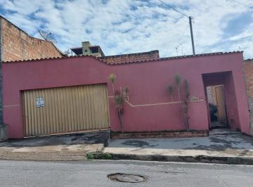 95992_32-1_105100.jpg · LINDA CADA EM LOTE DE 360 METROS NO BAIRRO TAQUARIL EM BETIM 