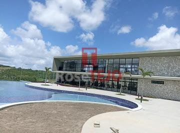 Foto 01 · Terreno, Jardim Tavares, Campina Grande, PB