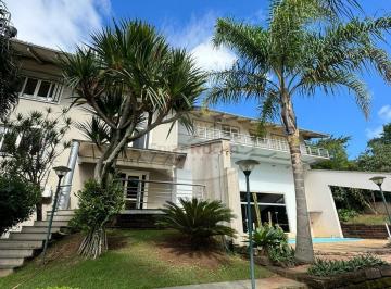 Foto 01 · Apartamento, Residencial Elite, Santo Antônio da Patrulha, RS