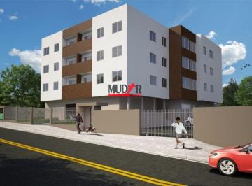 Foto 01 · Apartamento, Loteamento São Francisco de Assis, Campo Largo, PR
