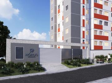 20240514154328823.png · Apartamento para Venda em Belo Horizonte, Guarani, 2 dormitórios, 1 banheiro, 1 vaga