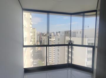 Apartamento de 2 quartos, São Paulo · Cobertura Duplex 02 Dormitórios 01 suíte 02 vagas Moema Imperdível.