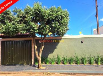 Foto 19 · Casa, Jardim Santa Tereza, Pitangueiras, SP