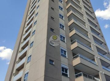Foto 07 · APARTAMENTO PARA VENDA 03 DORMITÓRIOS SENDO 01 SUÍTE EM ÓTIMA LOCALIZAÇÃO, R$ 1.200.000,00 COM 90,00