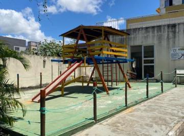 20240514152238500.jpg · Apartamento para Venda em Lauro de Freitas, Caji, 3 dormitórios, 1 banheiro, 1 vaga