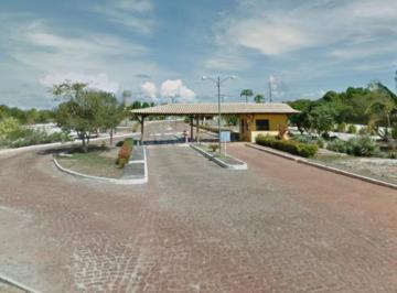 20240514162736948.jpg · Terreno em Condomínio para Venda em Entre Rios, Águas de Sauípe