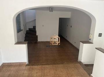 233b7813fd652624c05c7f7b47631a8f3880823c · Casa com 3 dormitórios à venda por R$ 650.000,00 - Ipiranga - São Paulo/SP