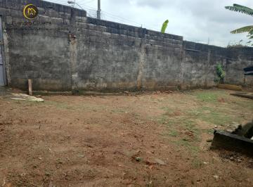 202408161151137363.jpeg · Casa 2 dormitórios para Venda em Jacareí, Vila Zezé, 2 dormitórios, 1 banheiro