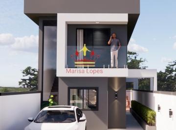 202411151515216266.jpeg · Casa em Condomínio para Venda em Santana de Parnaíba, Chácara Jaguari (fazendinha), 3 dormitórios, 3