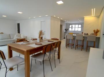 Foto 30 · Apartamento a venda Moema SP-SP