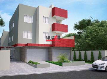 Foto 01 · Apartamento, Centro, Campo Largo, PR