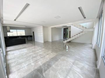 Casa de 4 quartos, Barueri · CASA A VENDA EM ALPHAVILLE