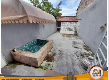 682f59d86b7eb697dcb113548af62225bb17debf · Oportunidade No Jacarecanga