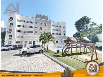 78881267245106c188f2a78fb2f0c4b06c5c1b15 · Apartamento à venda, 48 m² por R$ 205.000,00 - Maraponga - Fortaleza/CE