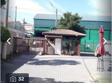 Foto 01 · Apartamento, Vila Bela, São Paulo, SP