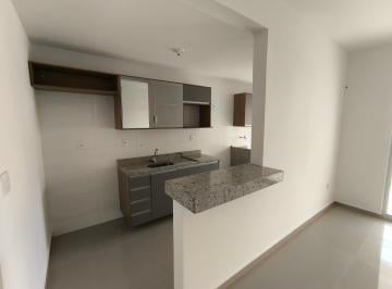Apartamento de 2 quartos, Juiz de Fora · Lindo 2 quartos com varanda gourmet e elevador em Juiz de Fora - MG
