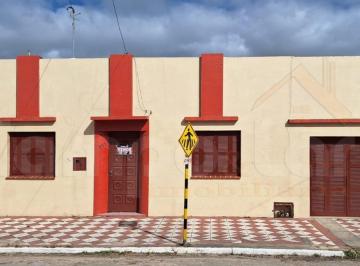 Foto 01 · Casa, Centro, Santa Vitória do Palmar, RS