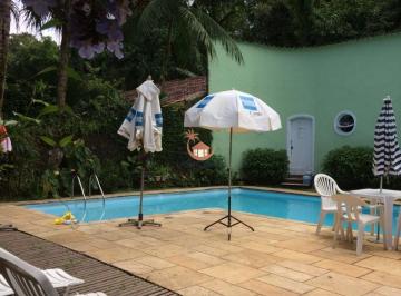 Imagem do Imóvel · Venha conhecer a casa dos seus sonhos!